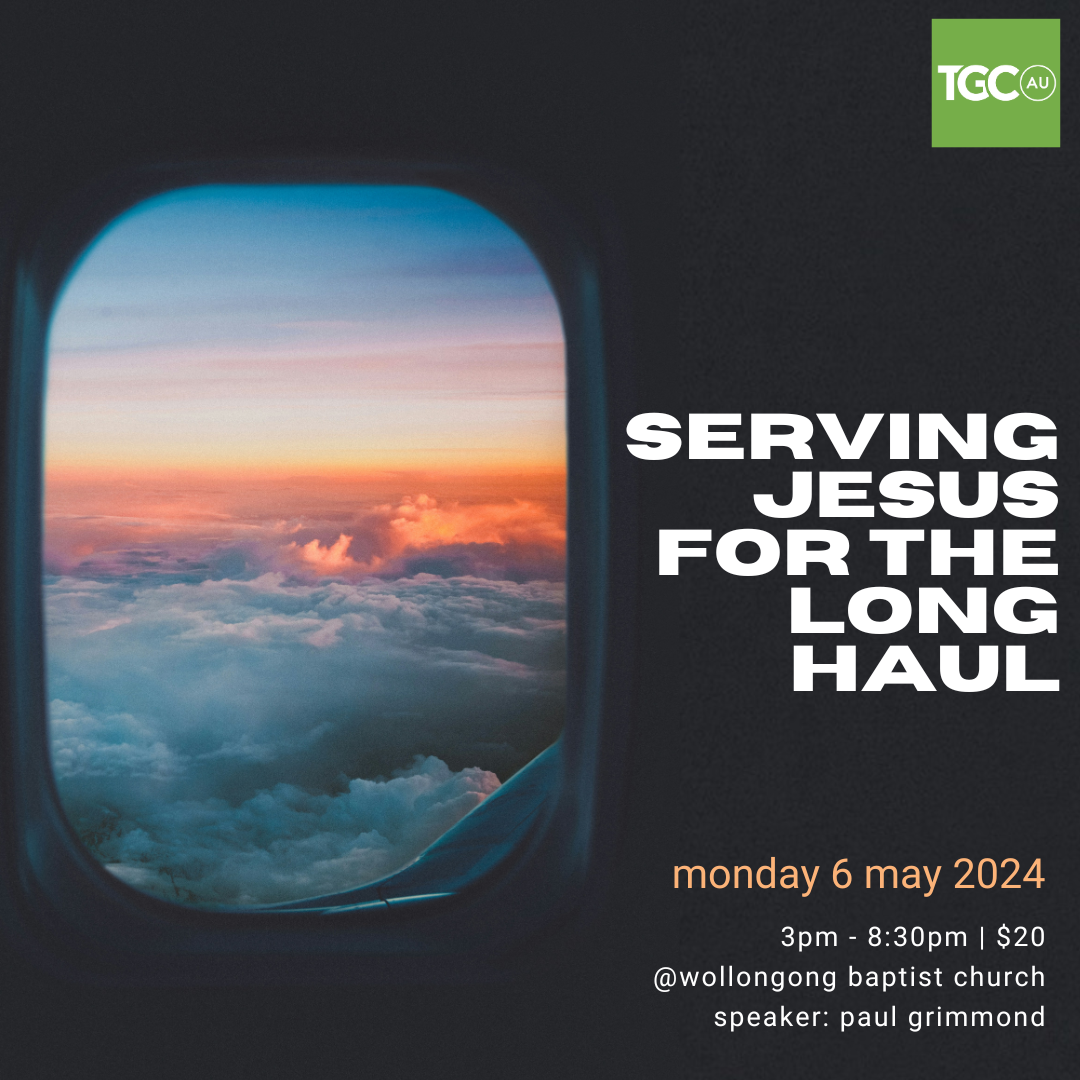 TGCI regional ministry event 2024 (Instagram Post) (1)